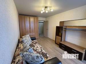 1-к квартира, вторичка, 35м2, 9/9 этаж