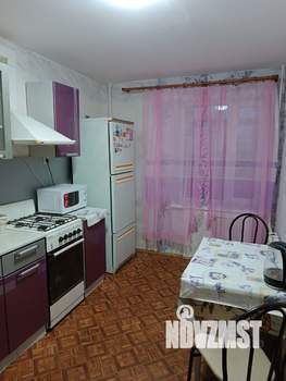 5-к квартира, вторичка, 114м2, 3/9 этаж