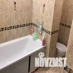 3-к квартира, вторичка, 59м2, 6/9 этаж