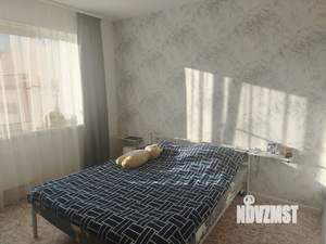 1-к квартира, вторичка, 30м2, 9/10 этаж