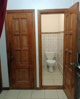 4-к квартира, вторичка, 103м2, 4/5 этаж