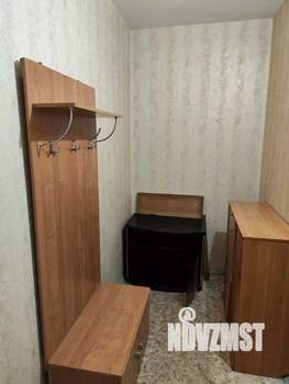 1-к квартира, вторичка, 28м2, 8/9 этаж