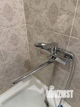 1-к квартира, вторичка, 30м2, 4/9 этаж
