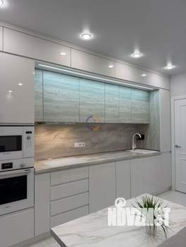 2-к квартира, вторичка, 52м2, 4/9 этаж