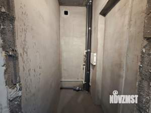 2-к квартира, вторичка, 70м2, 4/9 этаж