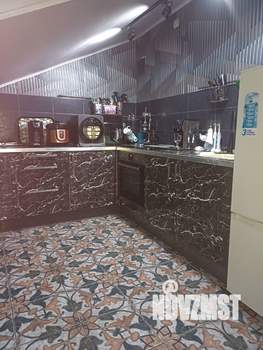 1-к квартира, вторичка, 47м2, 4/4 этаж