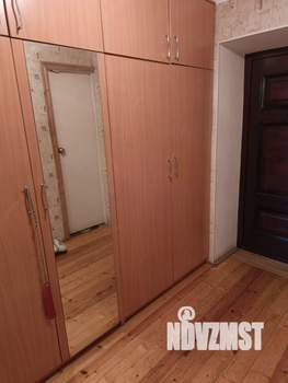 1-к квартира, вторичка, 34м2, 3/12 этаж