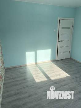2-к квартира, вторичка, 54м2, 4/9 этаж