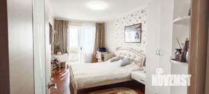 3-к квартира, вторичка, 70м2, 1/5 этаж