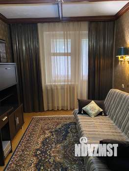 3-к квартира, вторичка, 70м2, 1/5 этаж