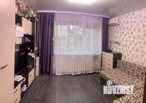 Студия квартира, вторичка, 18м2, 5/5 этаж