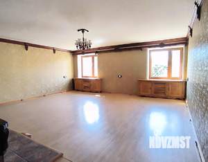 3-к квартира, вторичка, 160м2, 3/5 этаж