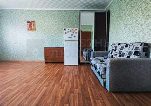 2-к квартира, вторичка, 34м2, 6/12 этаж