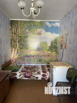 2-к квартира, вторичка, 40м2, 2/5 этаж