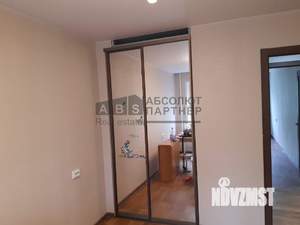 2-к квартира, вторичка, 49м2, 4/5 этаж