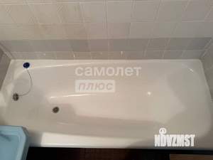 3-к квартира, вторичка, 62м2, 9/9 этаж