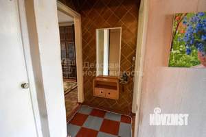 2-к квартира, вторичка, 47м2, 5/5 этаж