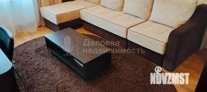 3-к квартира, вторичка, 79м2, 5/5 этаж