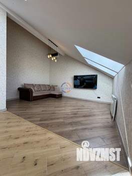 2-к квартира, вторичка, 75м2, 4/4 этаж