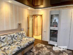 3-к квартира, вторичка, 85м2, 2/5 этаж