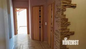 3-к квартира, вторичка, 113м2, 4/4 этаж