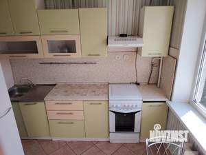 2-к квартира, вторичка, 51м2, 5/9 этаж