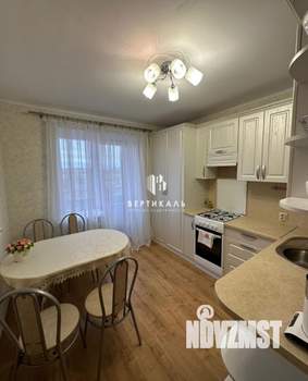 2-к квартира, вторичка, 49м2, 2/7 этаж