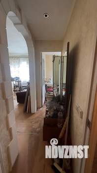 2-к квартира, вторичка, 48м2, 3/5 этаж
