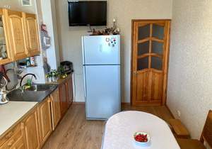 3-к квартира, вторичка, 67м2, 9/10 этаж