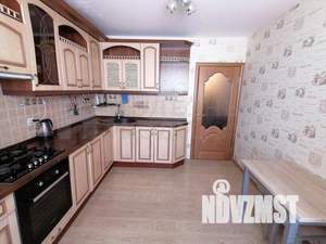 2-к квартира, вторичка, 58м2, 9/9 этаж