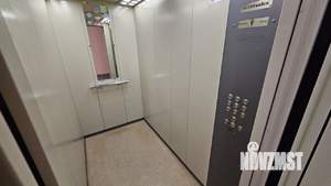 3-к квартира, вторичка, 70м2, 6/10 этаж