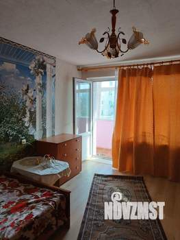5-к квартира, вторичка, 114м2, 3/9 этаж