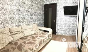 3-к квартира, вторичка, 63м2, 9/9 этаж