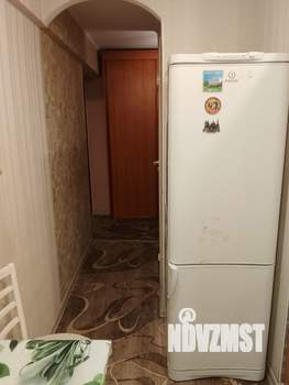 2-к квартира, вторичка, 50м2, 1/5 этаж