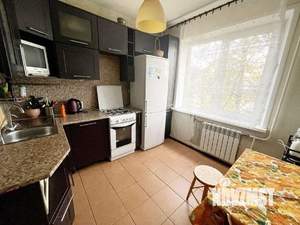 2-к квартира, вторичка, 53м2, 3/9 этаж