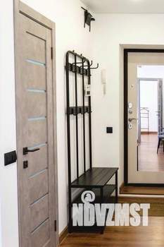 2-к квартира, вторичка, 45м2, 4/5 этаж