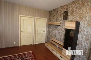 2-к квартира, вторичка, 47м2, 16/16 этаж