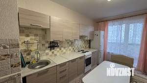 3-к квартира, вторичка, 70м2, 2/10 этаж
