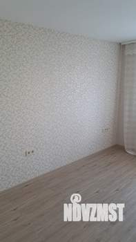 2-к квартира, вторичка, 56м2, 2/5 этаж