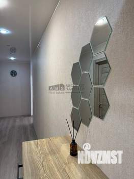 2-к квартира, вторичка, 84м2, 5/9 этаж