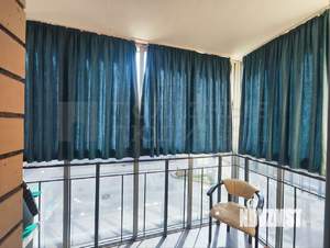 1-к квартира, вторичка, 40м2, 2/8 этаж