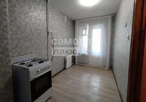 1-к квартира, вторичка, 29м2, 3/9 этаж