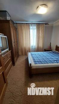 2-к квартира, вторичка, 47м2, 4/5 этаж