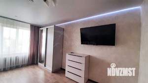 3-к квартира, вторичка, 63м2, 5/9 этаж