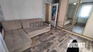 2-к квартира, вторичка, 59м2, 7/9 этаж
