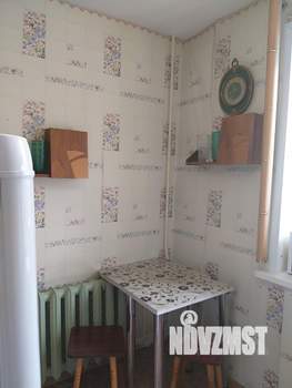 2-к квартира, вторичка, 41м2, 5/9 этаж