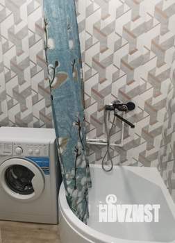 Студия квартира, вторичка, 13м2, 2/5 этаж