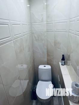 3-к квартира, вторичка, 73м2, 10/12 этаж