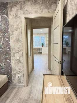 2-к квартира, вторичка, 50м2, 3/5 этаж