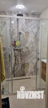 3-к квартира, вторичка, 82м2, 1/9 этаж